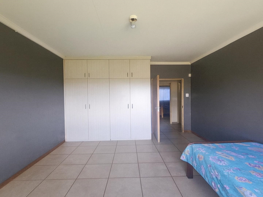 3 Bedroom Property for Sale in Ladybrand Free State